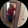 sarahmhubbard24